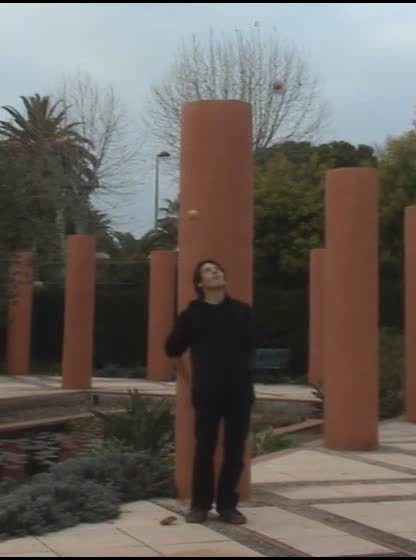 (6,4)(0,2x)* (2x Dans le Dos)
