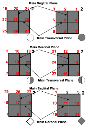 graph-corps-jongle-points-axes-2-small.png