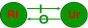 State Transition Diagram - Windmill n°2