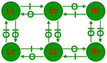 diagram_transitions.png