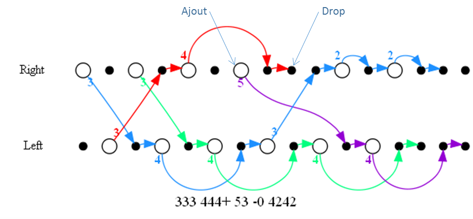 333444+53-04242-ladder.png