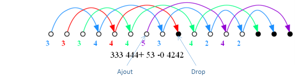 333444+53-04242-vanilla.png