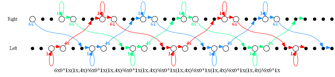 51x+-slideL+1.png