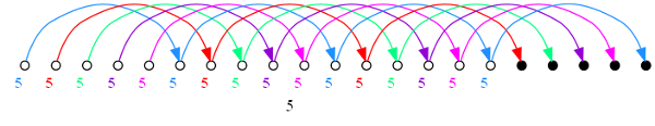 5.png