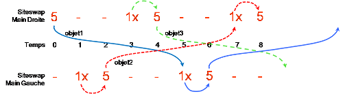 diagram_51x*