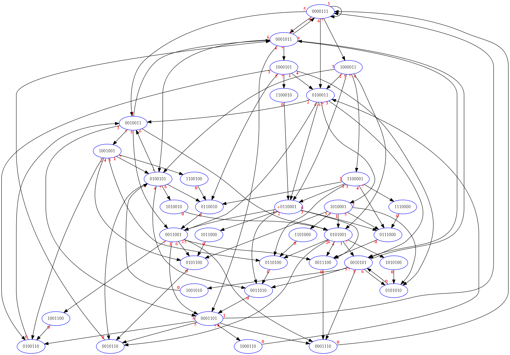 diagram_V_3_7.png