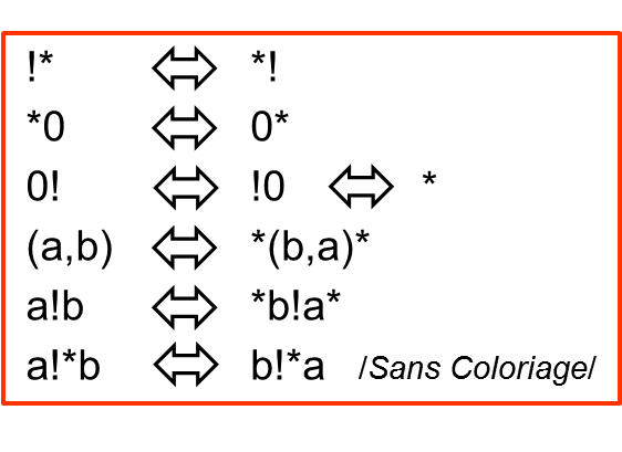 multisynchrone_formule2.png