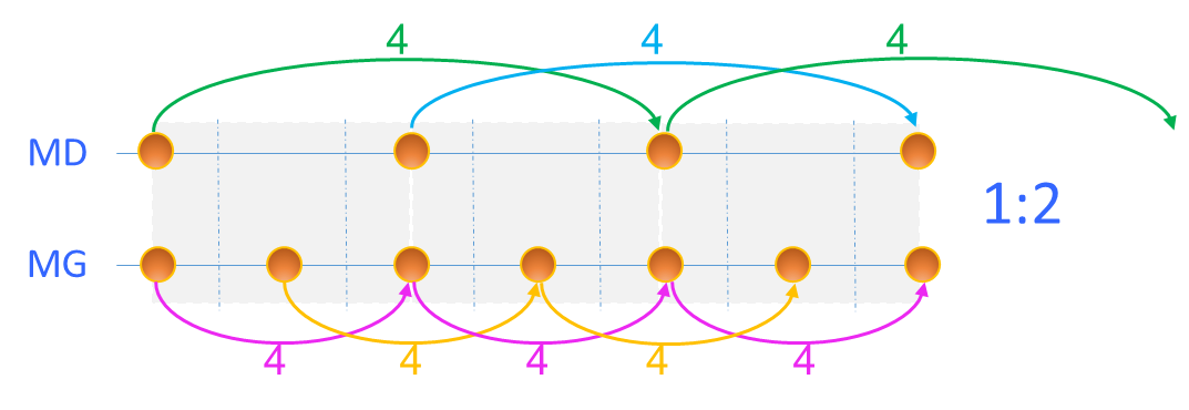 polyrythm-ladder-fountain-1-2_1.png
