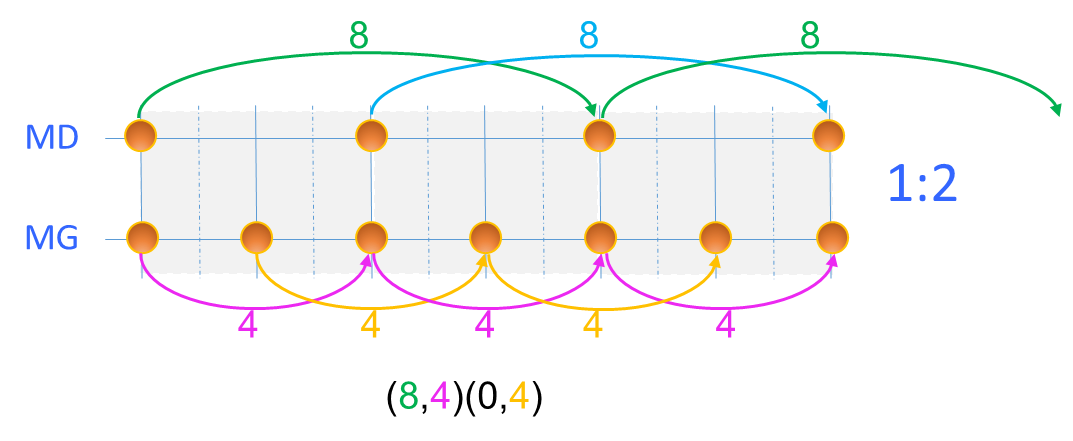 polyrythm-ladder-fountain-1-2_2.png