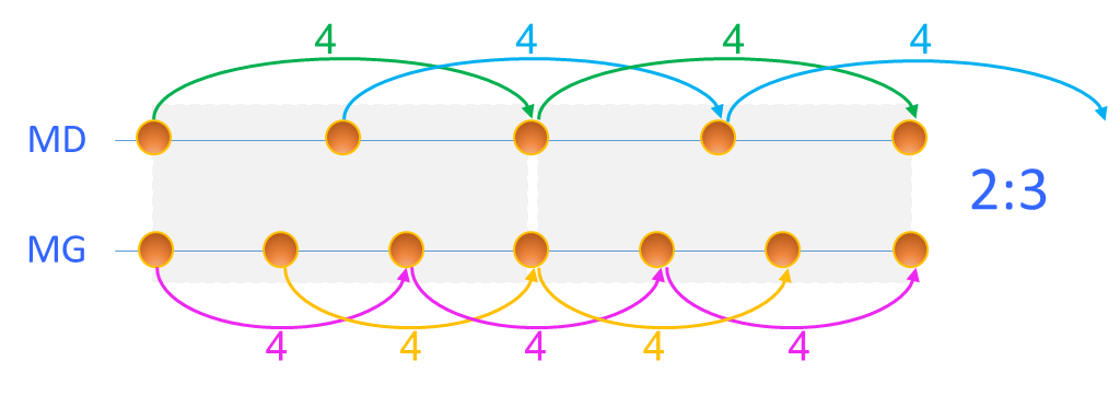 polyrythm-ladder-fountain-2-3_1.png