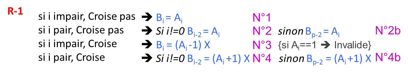slide_async2sync_R-1.png