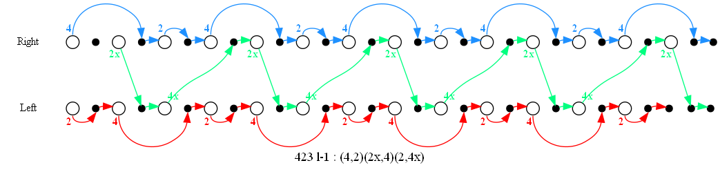 slide_async_sync_423_L-1.png