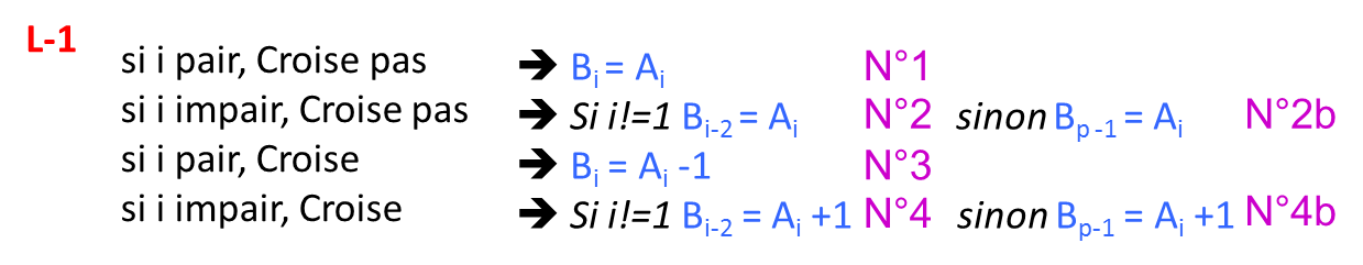 slide_sync2async_L-1.png