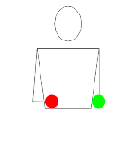 ss_(1x,3)!11x*.gif