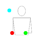 ss_(4,2x)+-small.gif