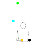 ss_(6,2).gif