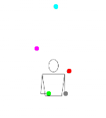 ss_(6x,4)+-small.gif
