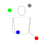 ss_4-small.gif