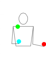 ss_423-small.gif