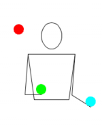ss_441-small.gif