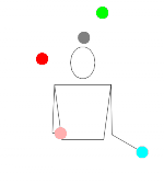 ss_5-small.gif