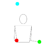 ss_51x+-small.gif