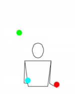 ss_531-small.gif