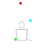 ss_6x0+-small.gif
