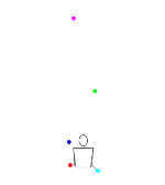 ss_97531.gif