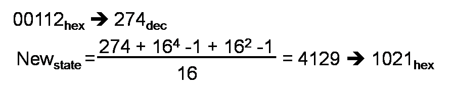 states-multiplex-fct-ex.png